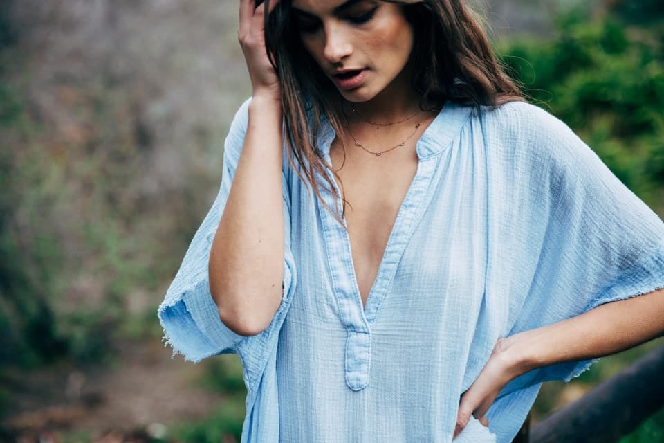 Instagram image