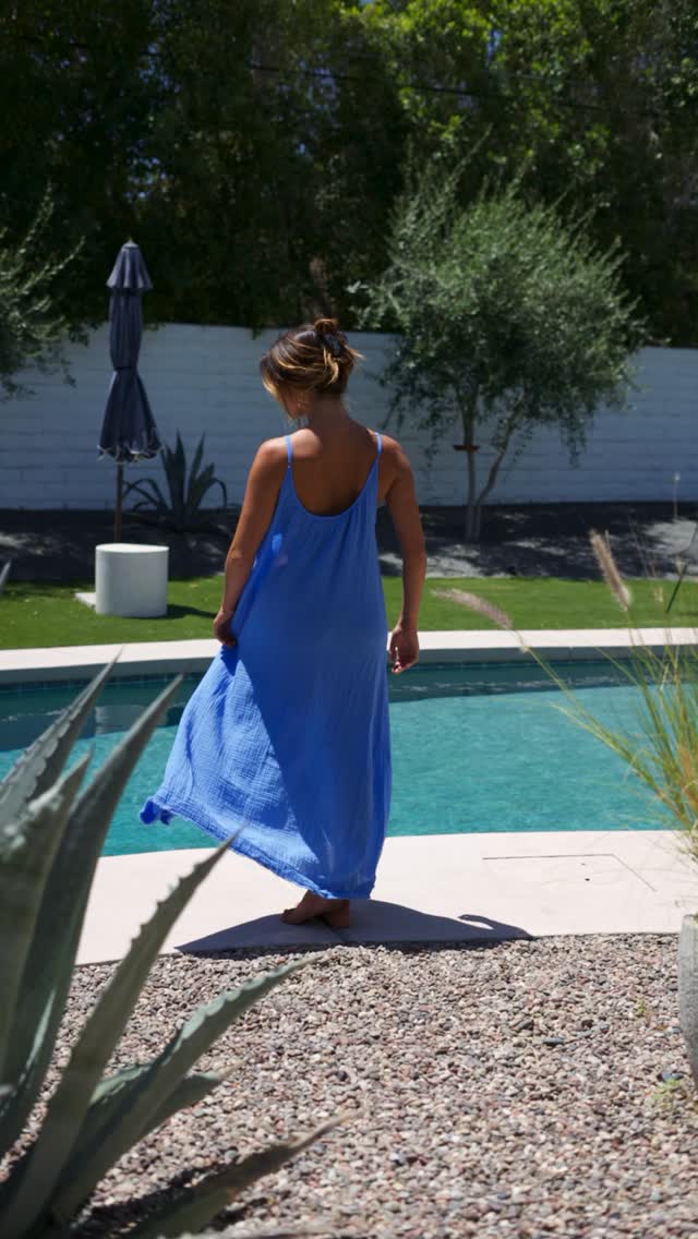 Instagram image