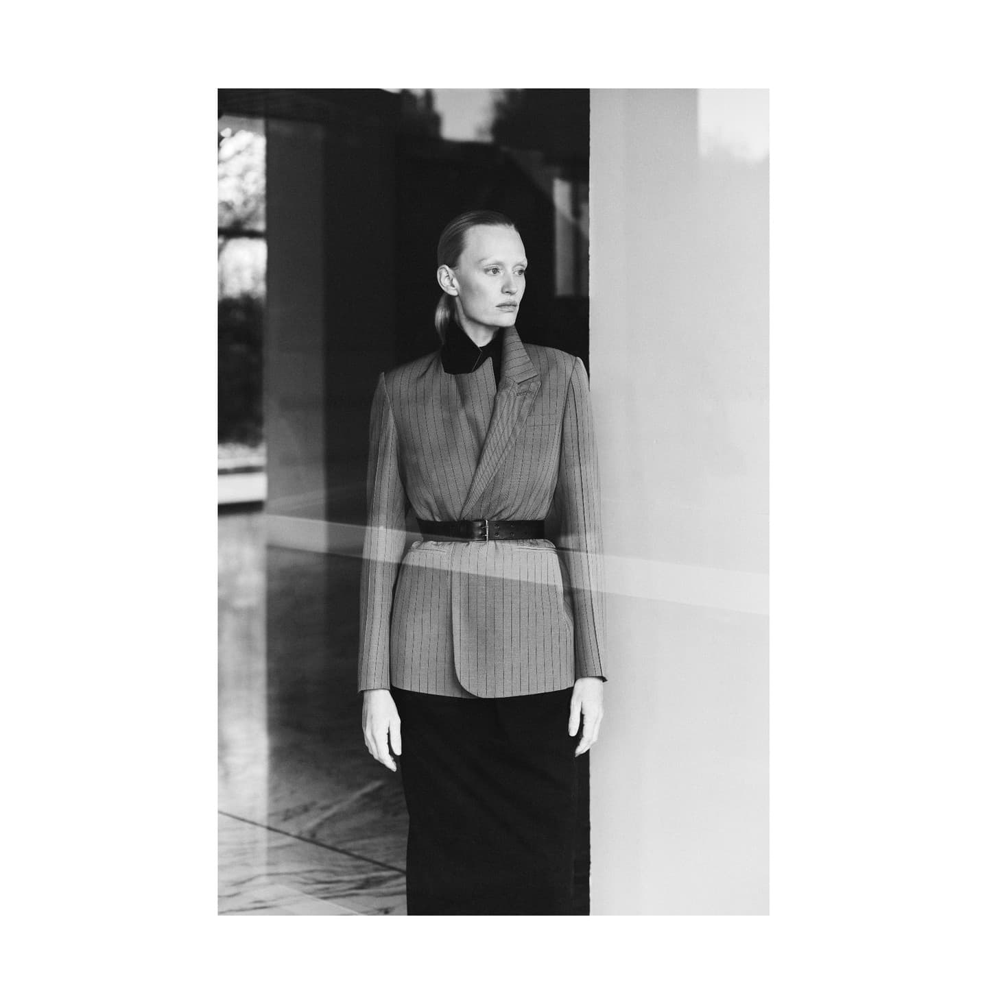 Instagram image