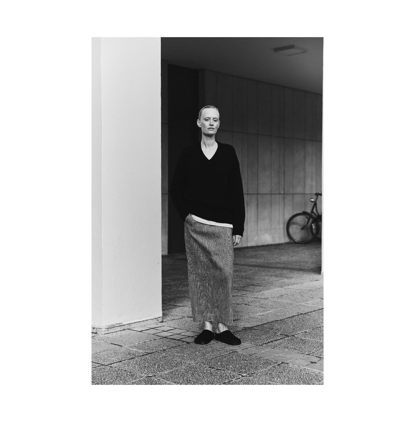 Instagram image