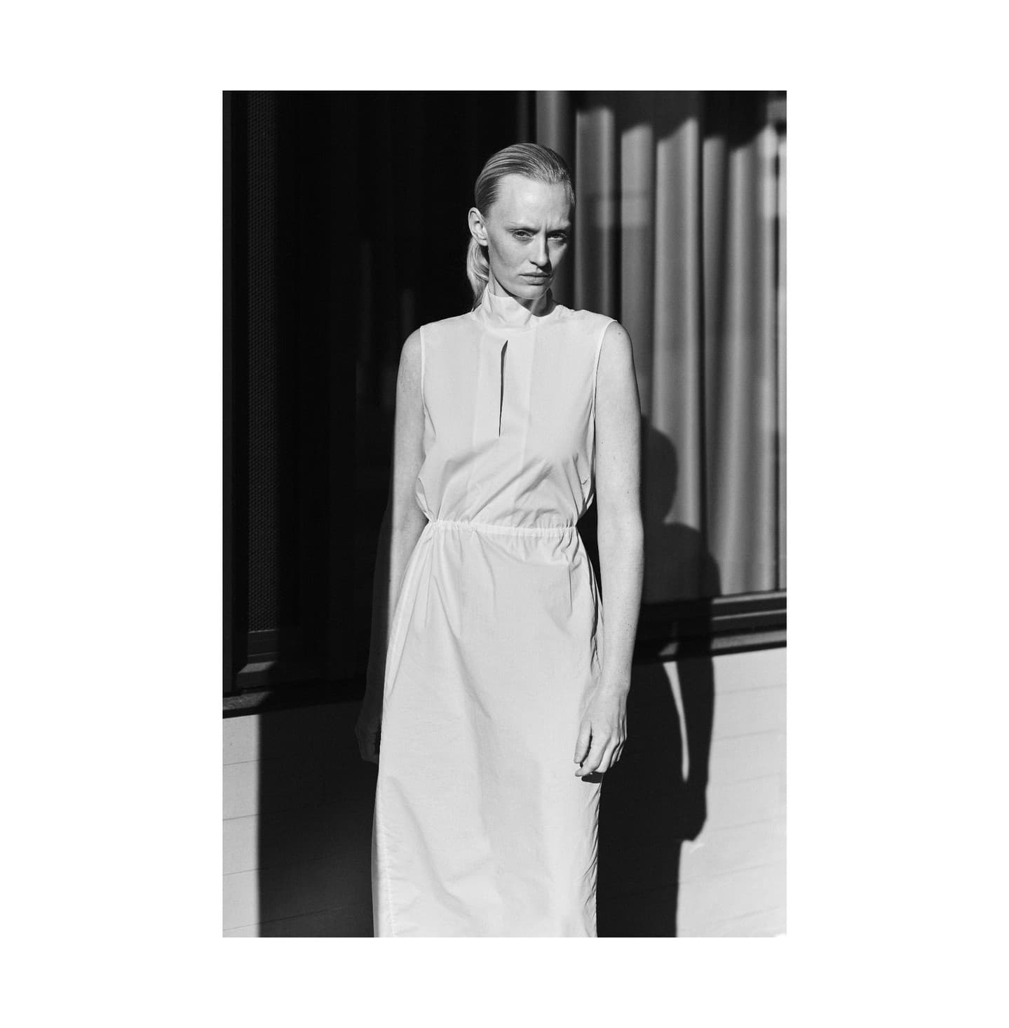 Instagram image
