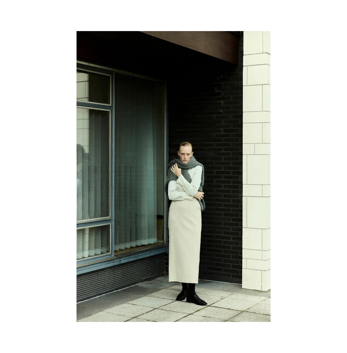 Instagram image