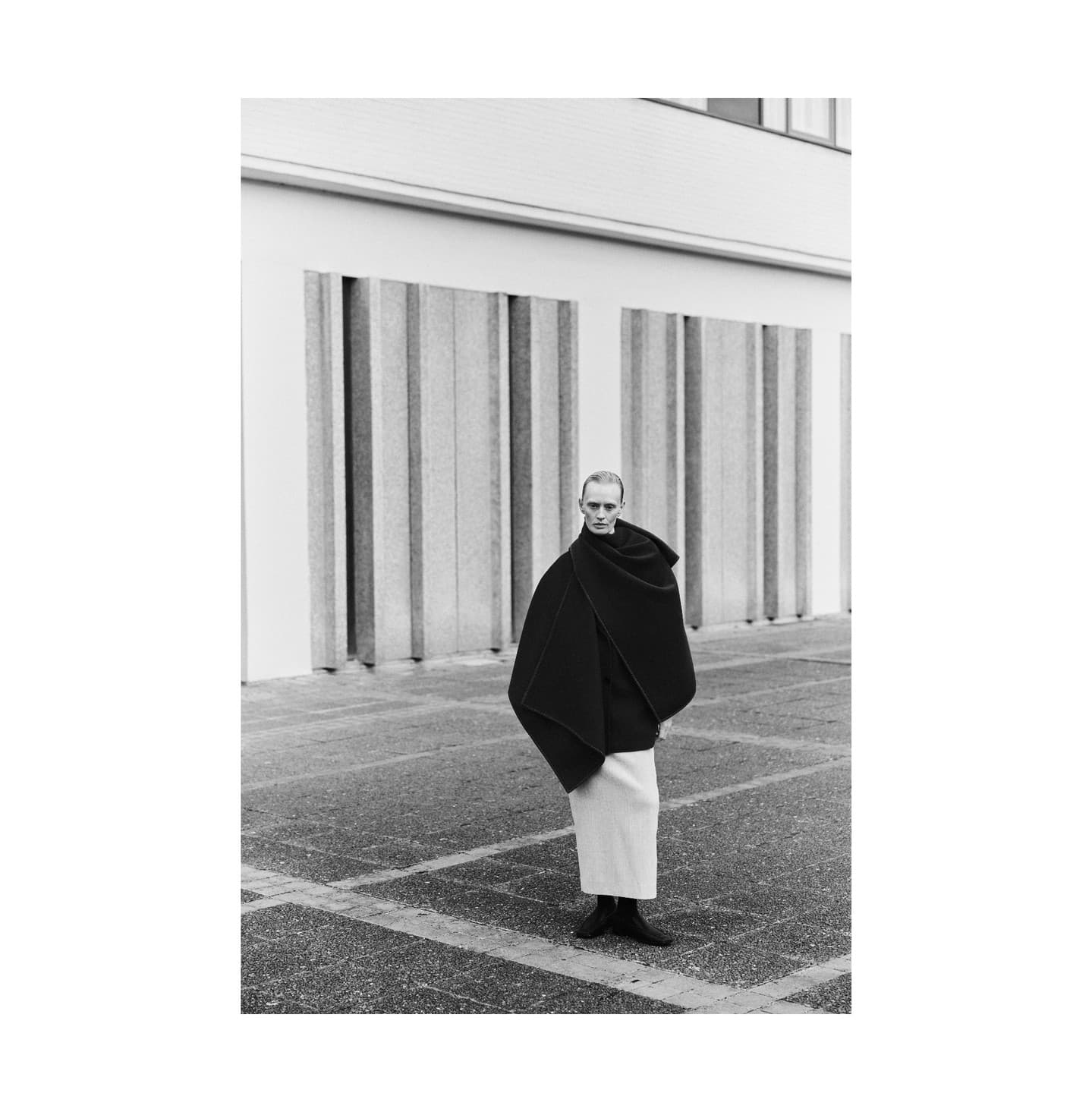 Instagram image