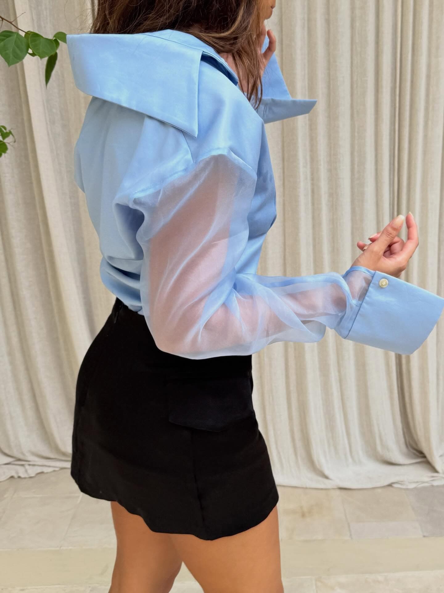 Instagram image