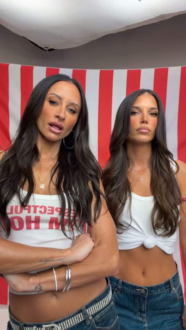 Instagram image