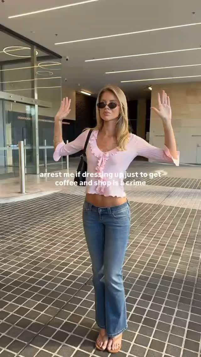Instagram image