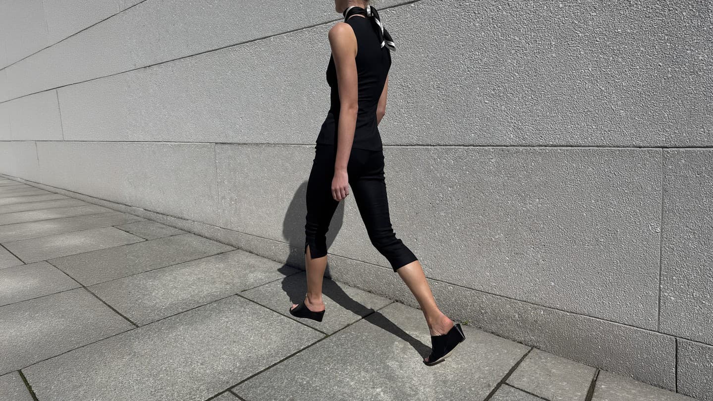 Instagram image