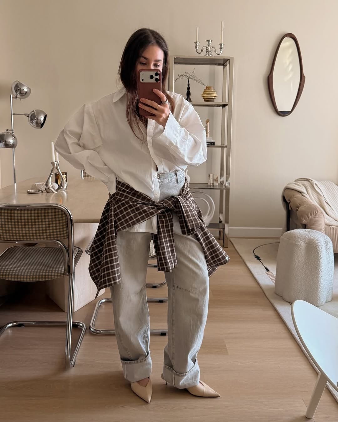 Instagram image