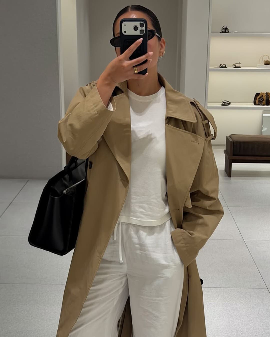 Instagram image