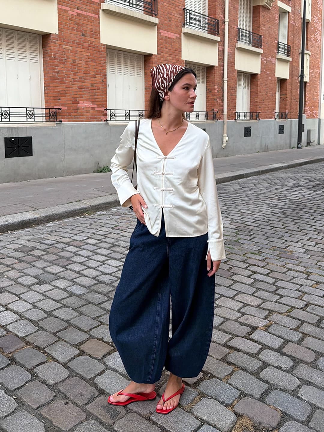 Instagram image