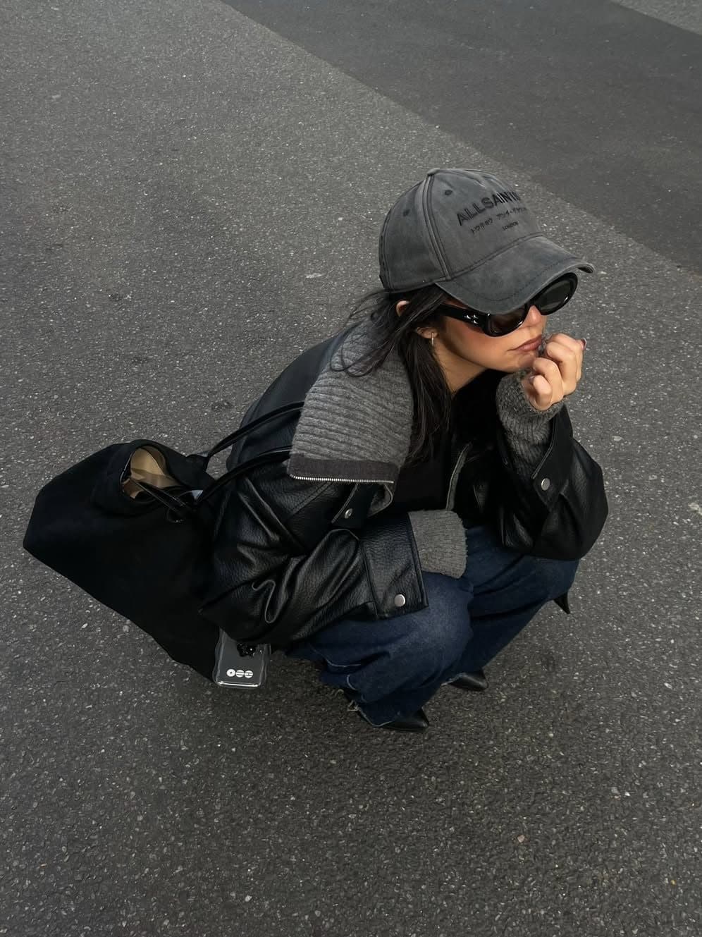 Instagram image