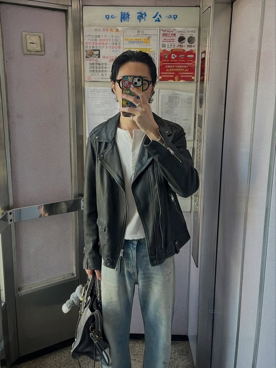 Instagram image