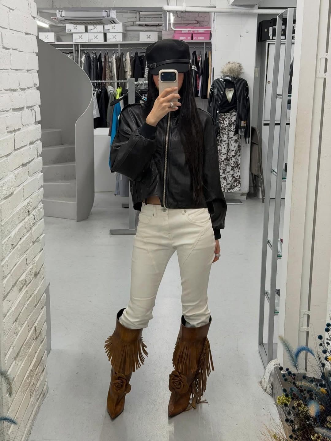 Instagram image