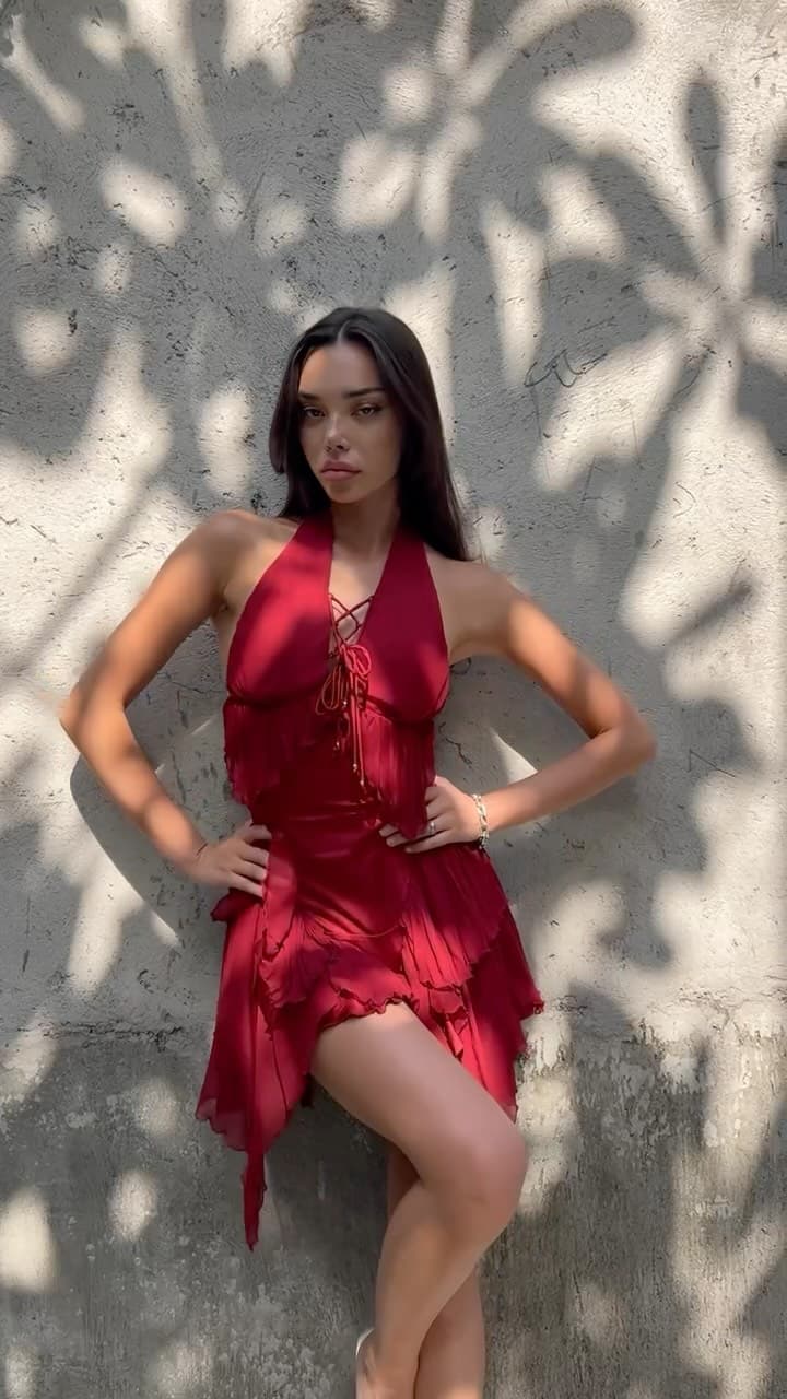 Instagram image