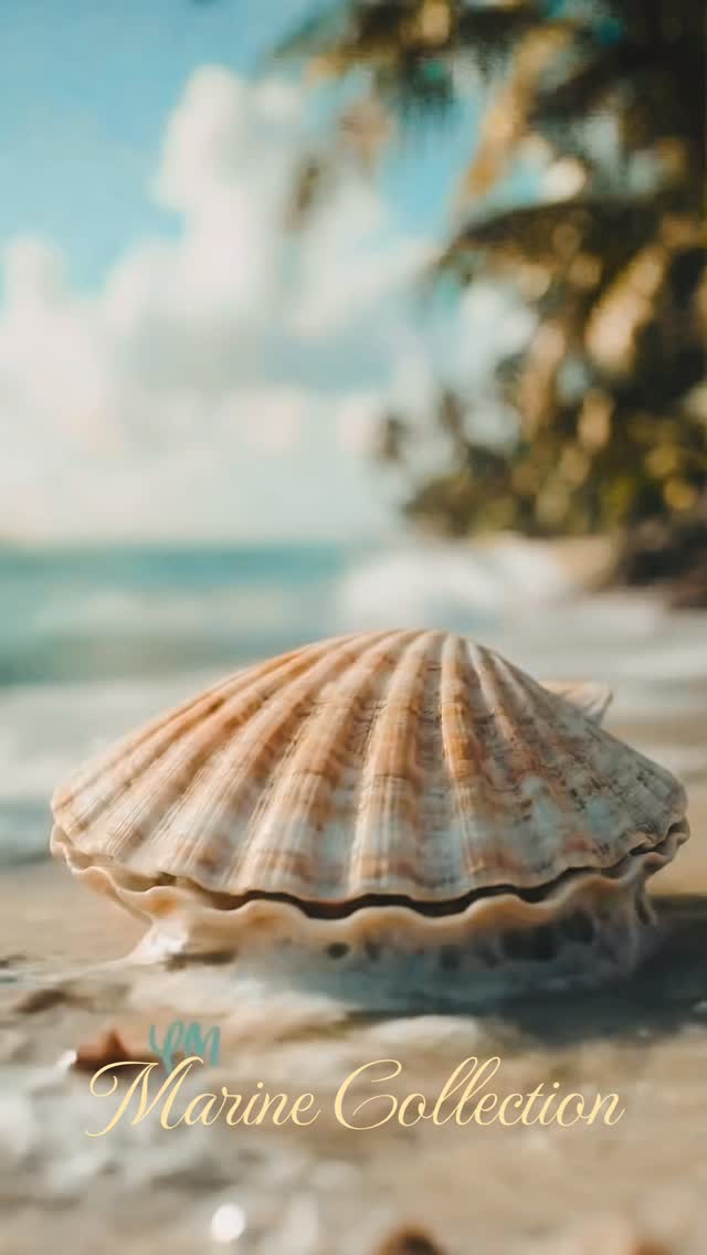 Instagram image