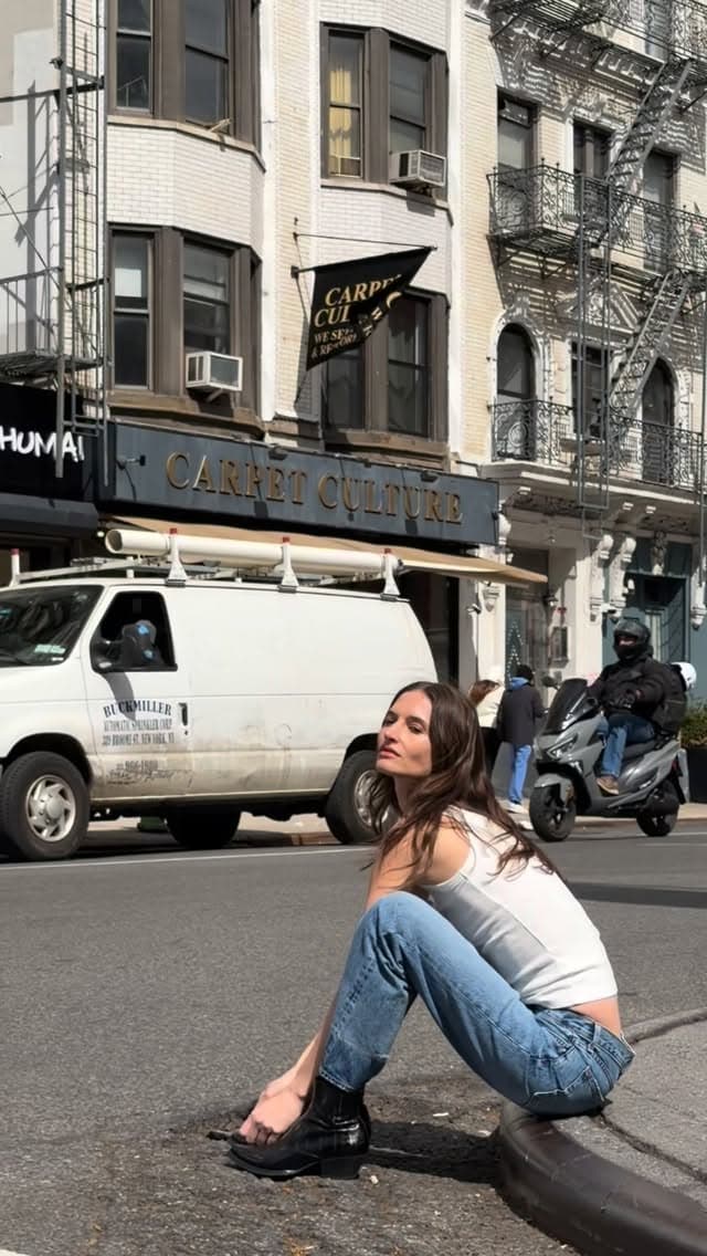 Instagram image
