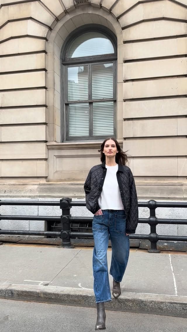 Instagram image