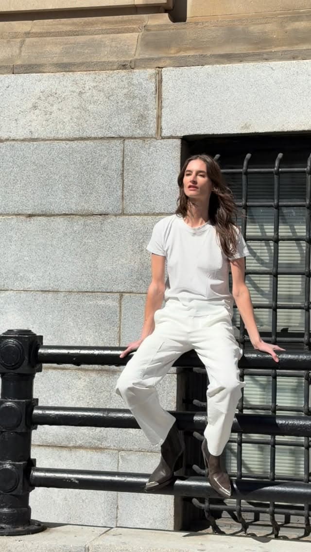 Instagram image