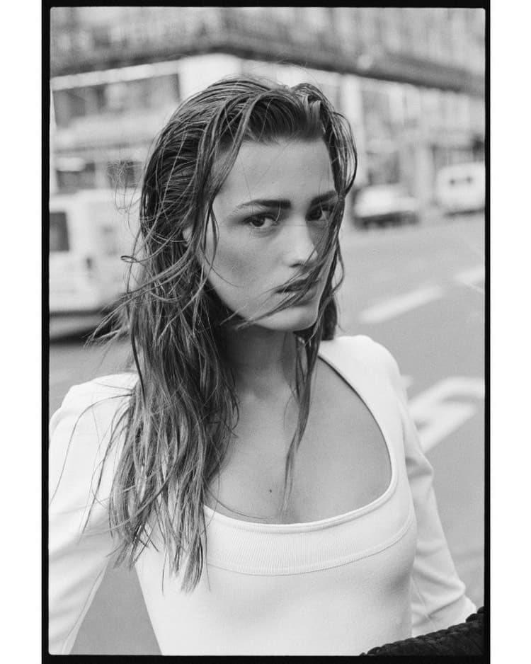 Instagram image
