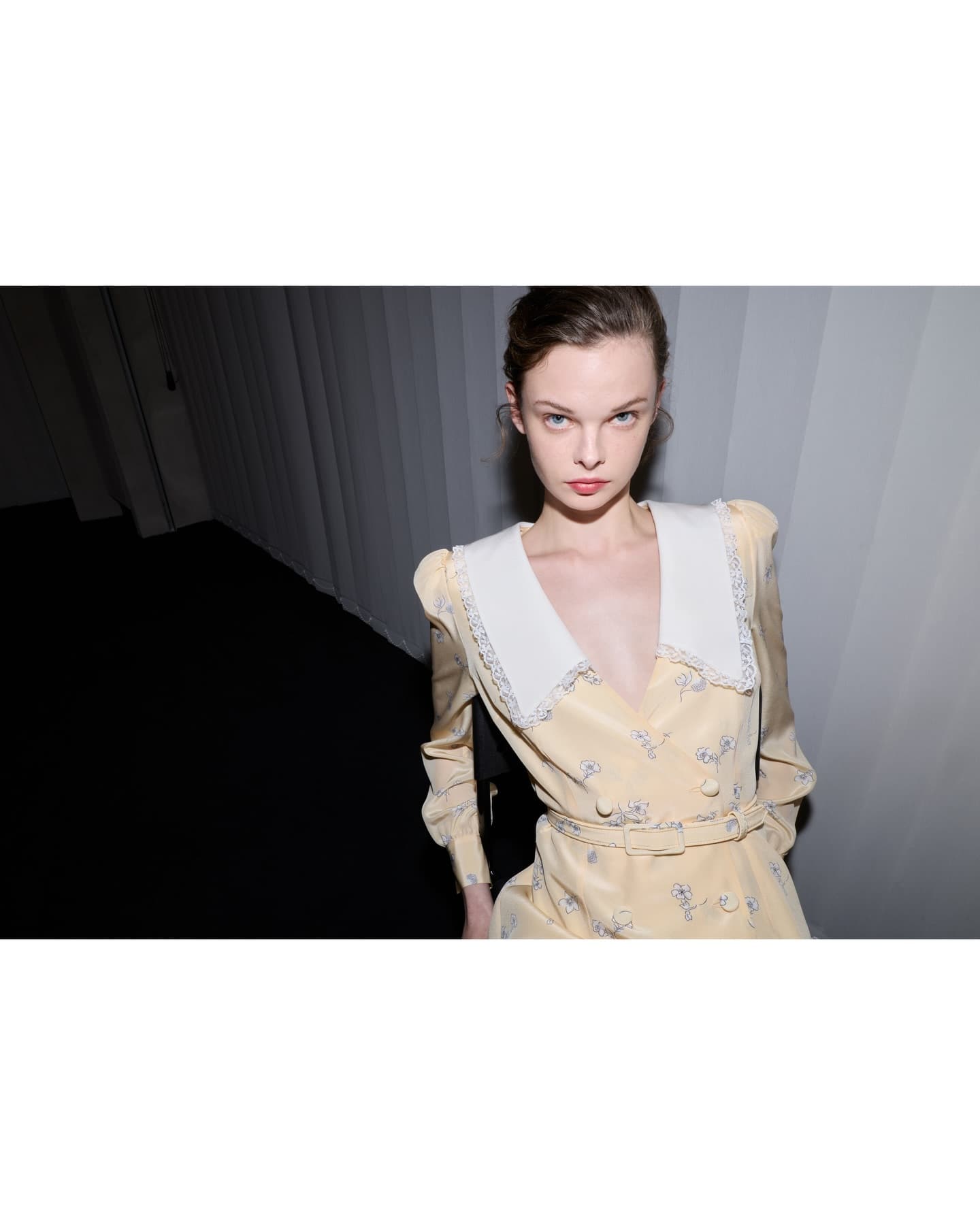 Instagram image