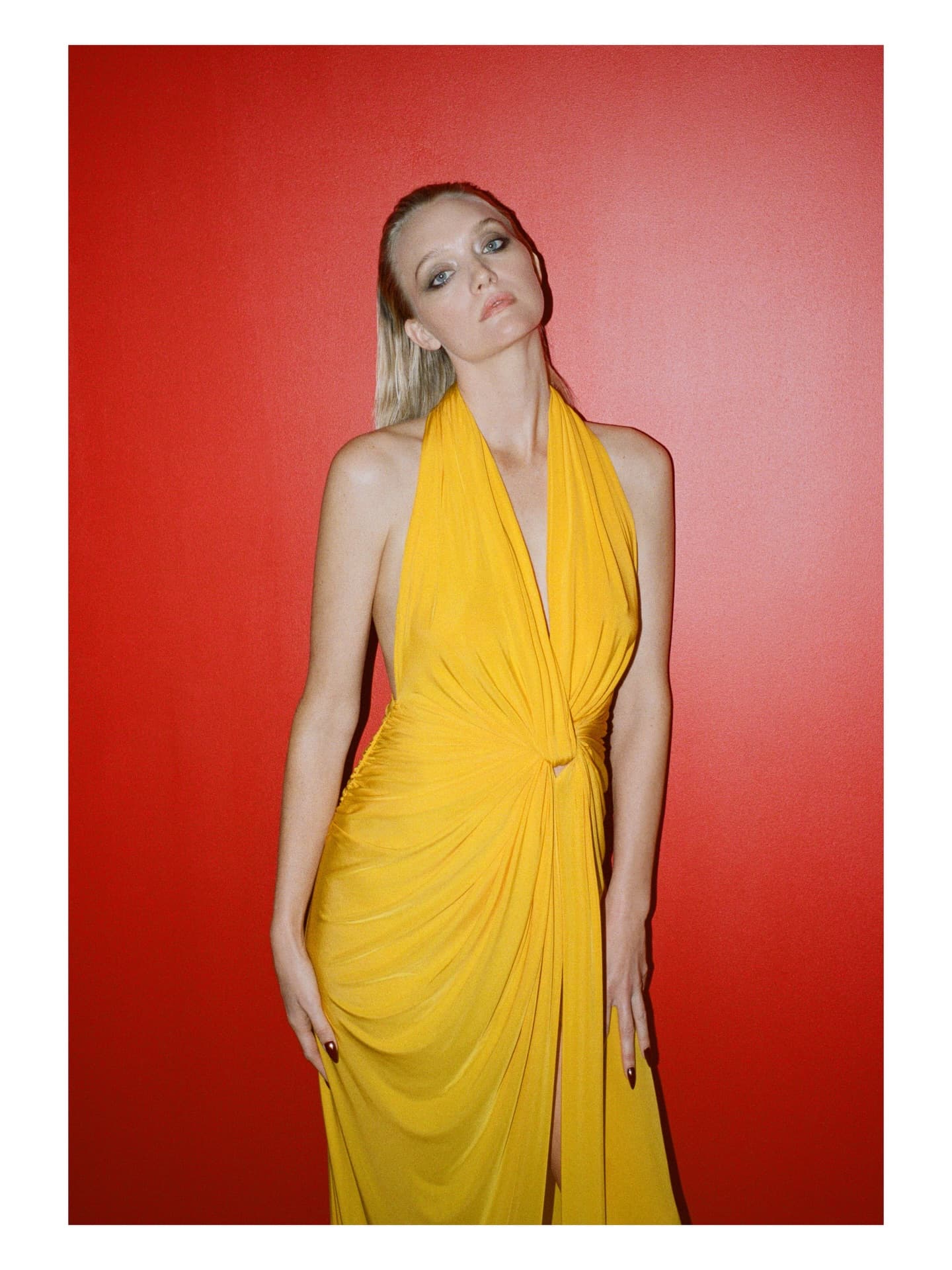 Instagram image