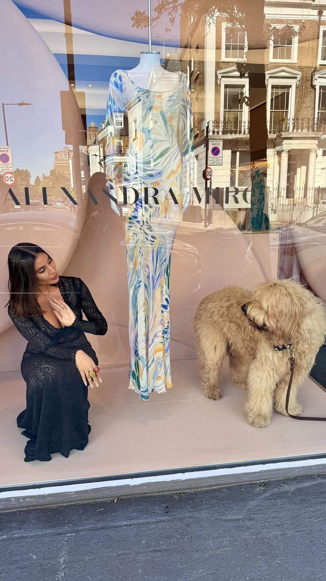 Instagram image