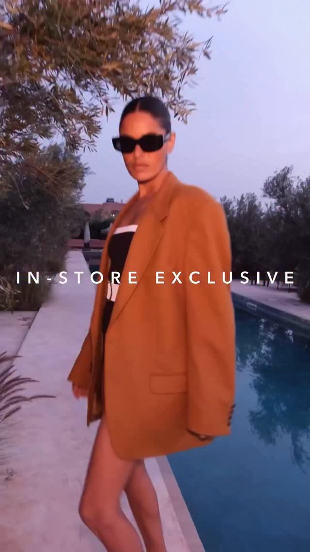 Instagram image