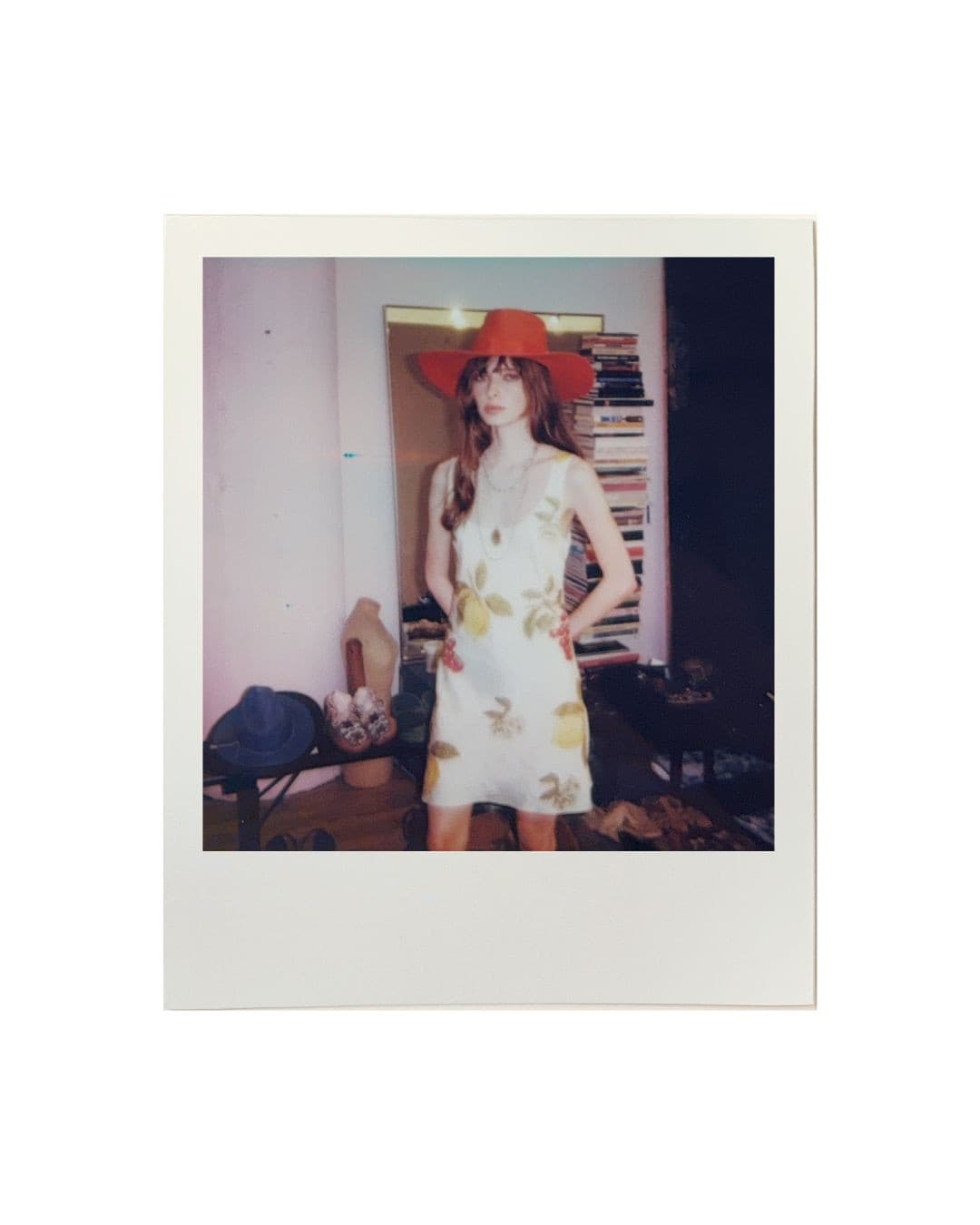 Instagram image