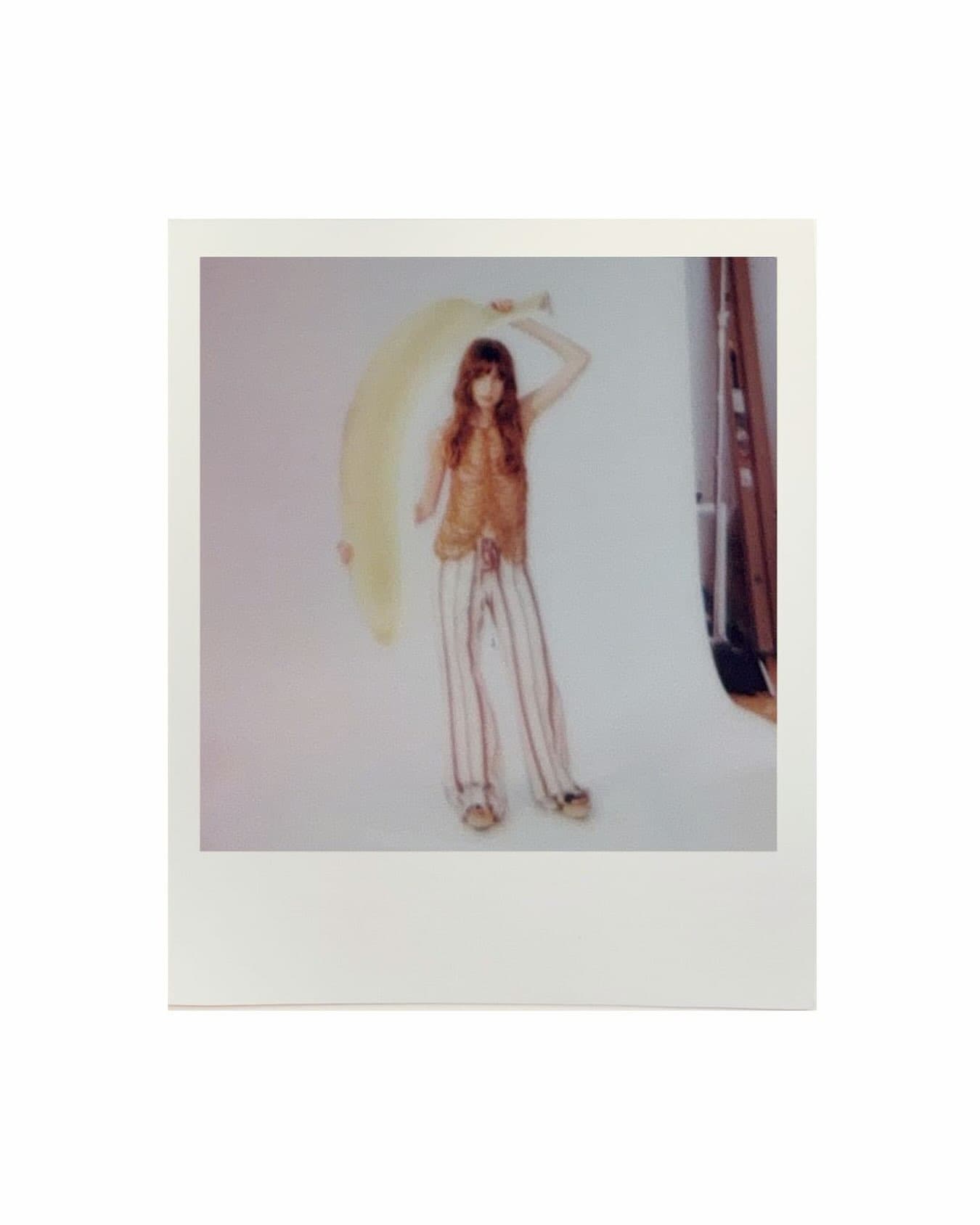 Instagram image