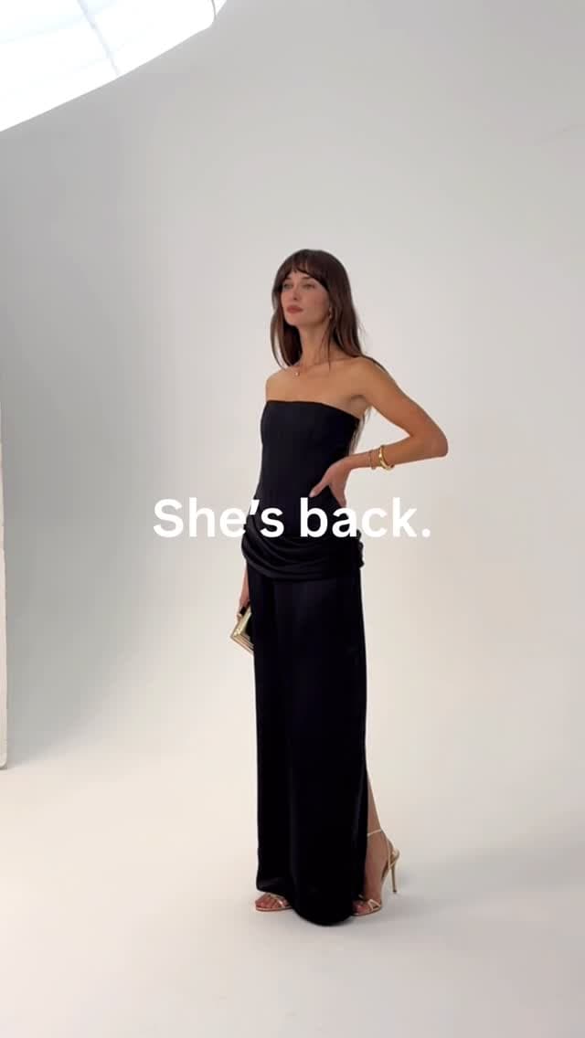 Instagram image