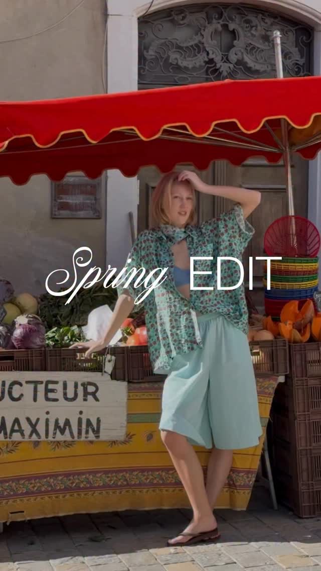 Instagram image