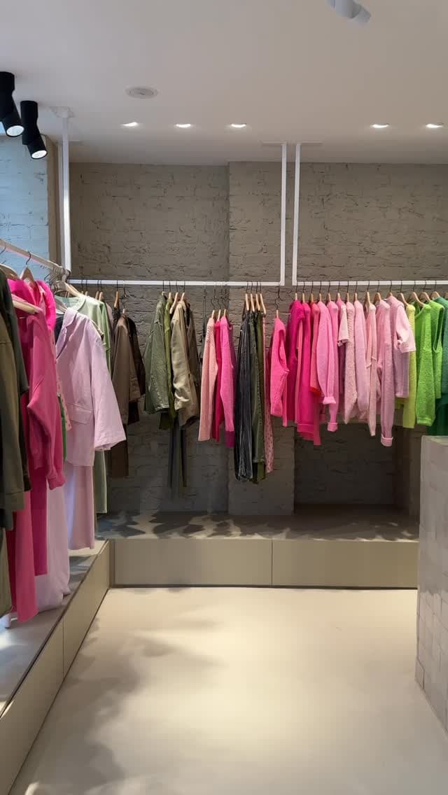 Instagram image