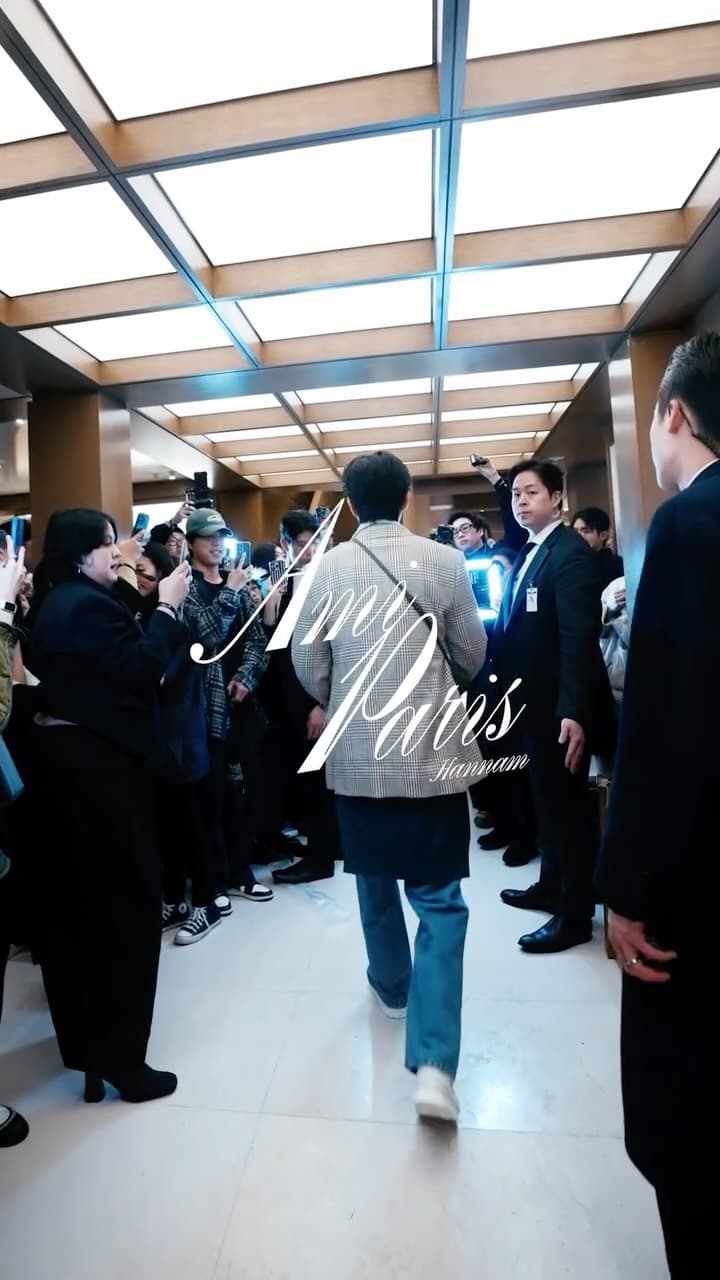 Instagram image
