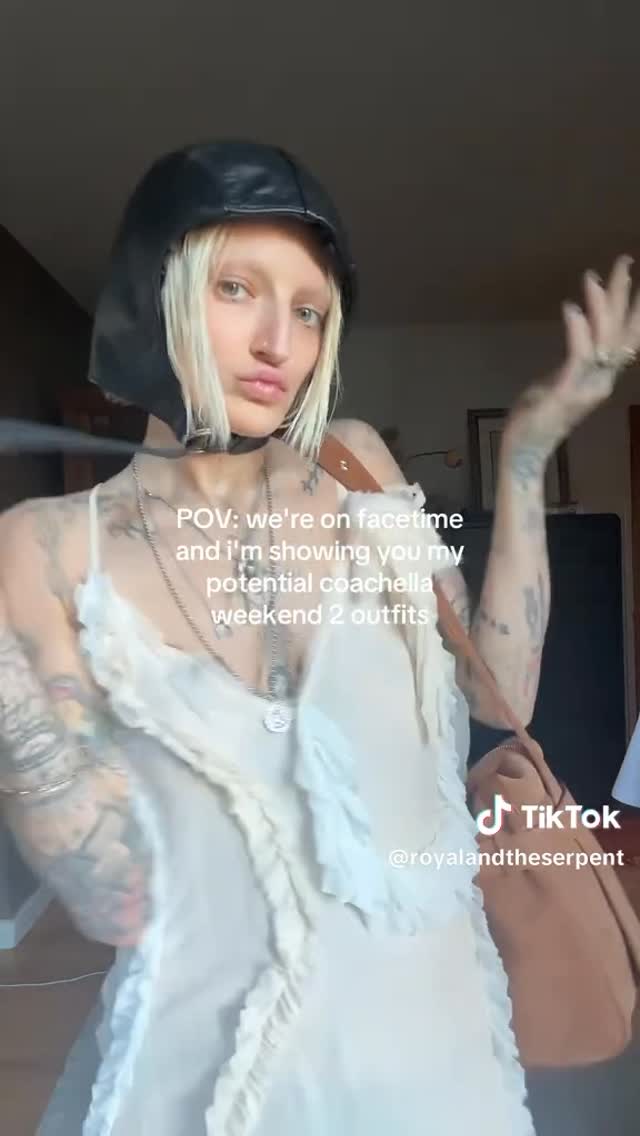 Instagram image
