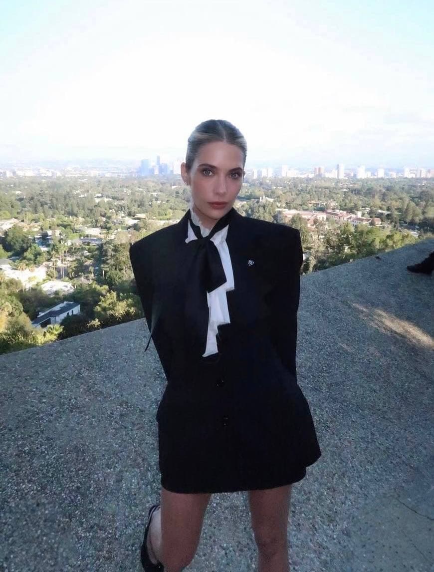 Instagram image