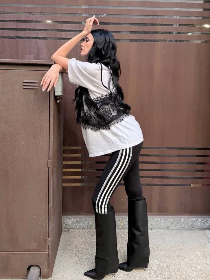 Instagram image