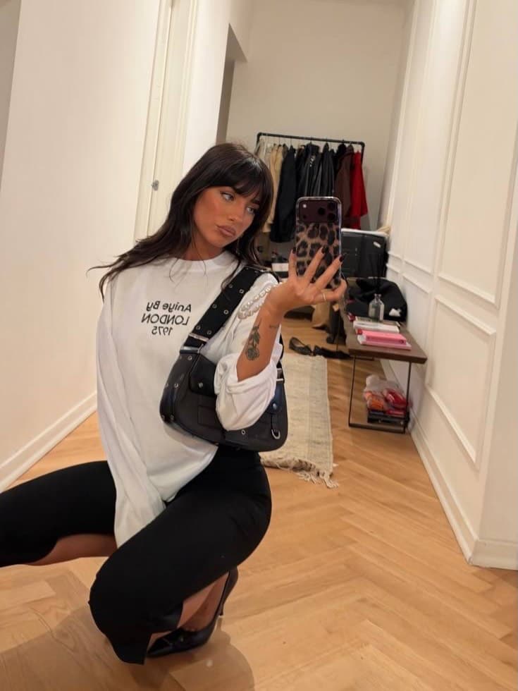 Instagram image