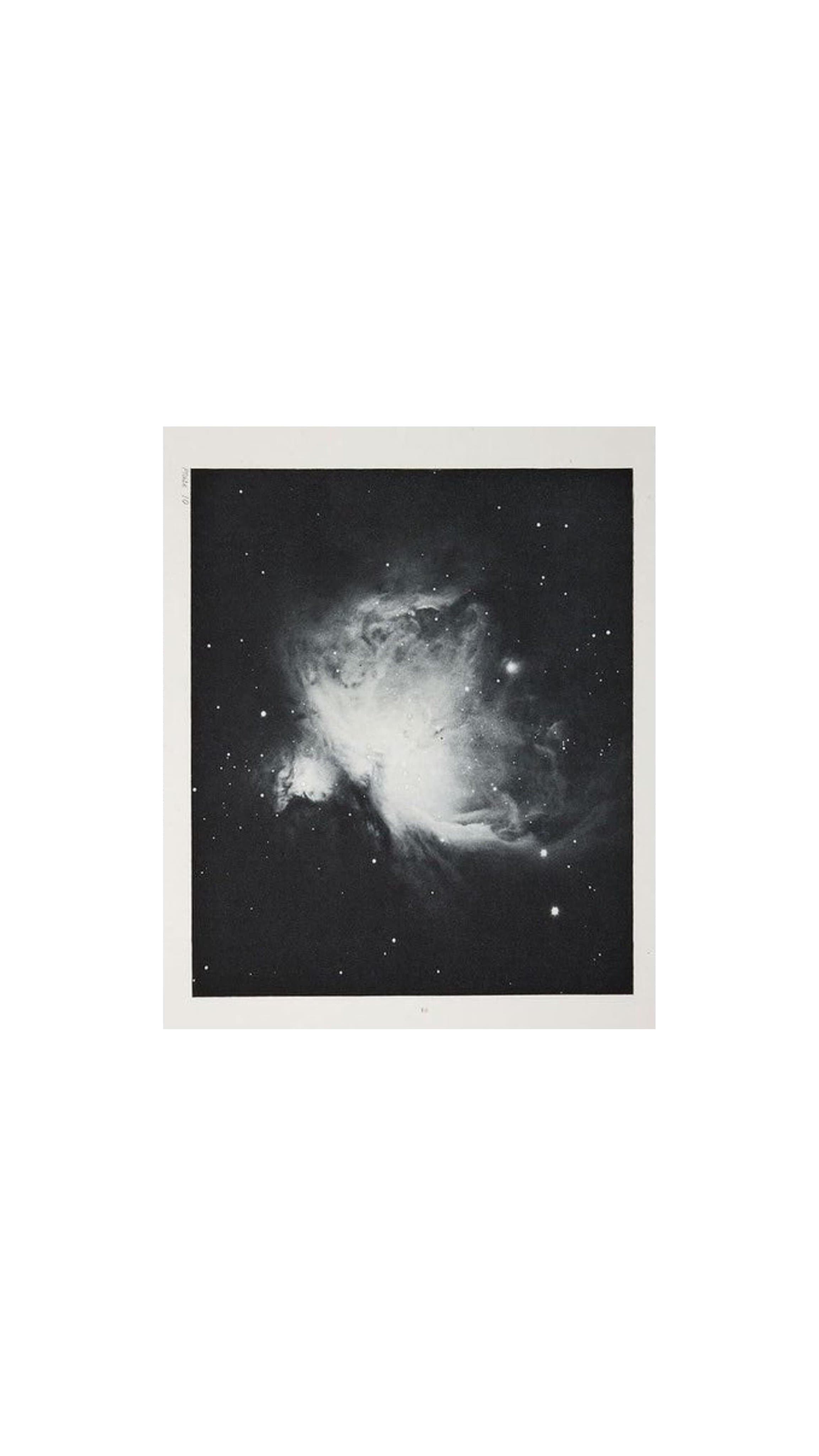 Instagram image