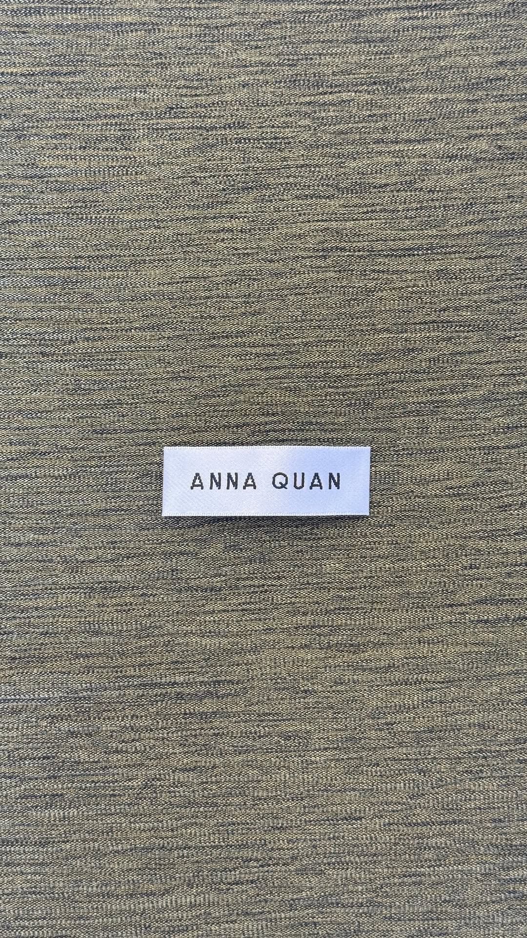 Instagram image