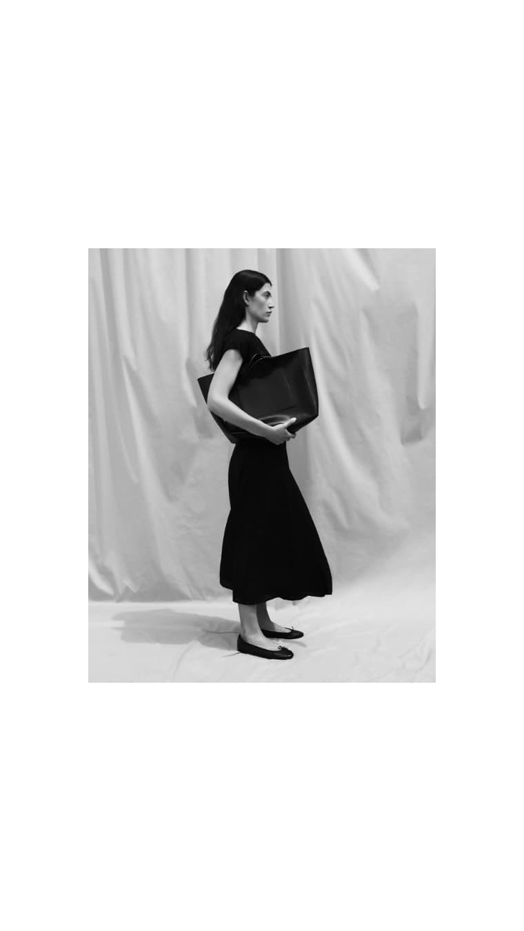 Instagram image