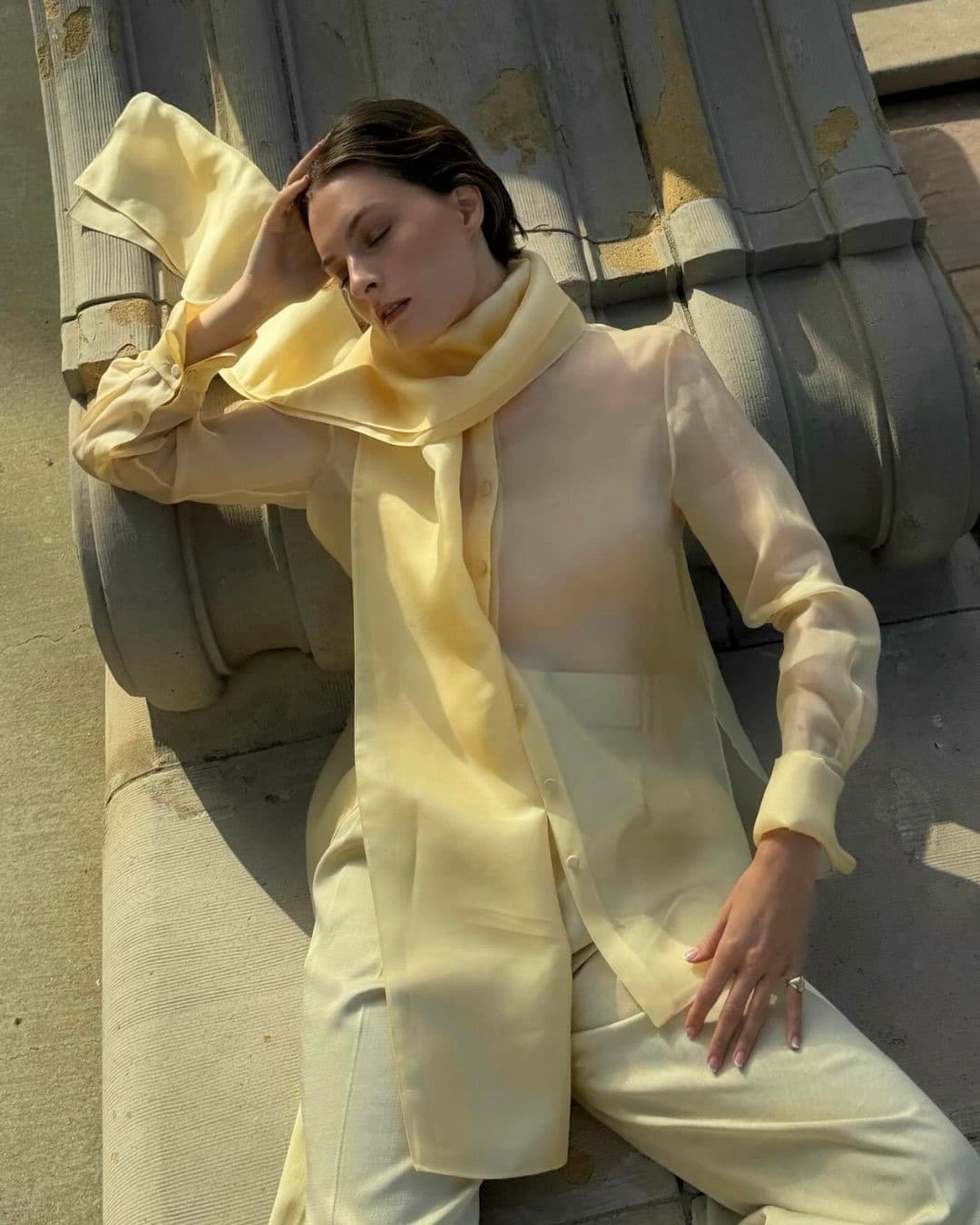 Instagram image