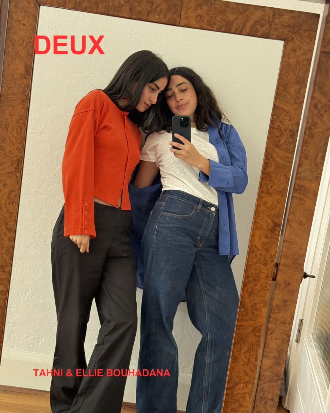 Instagram image