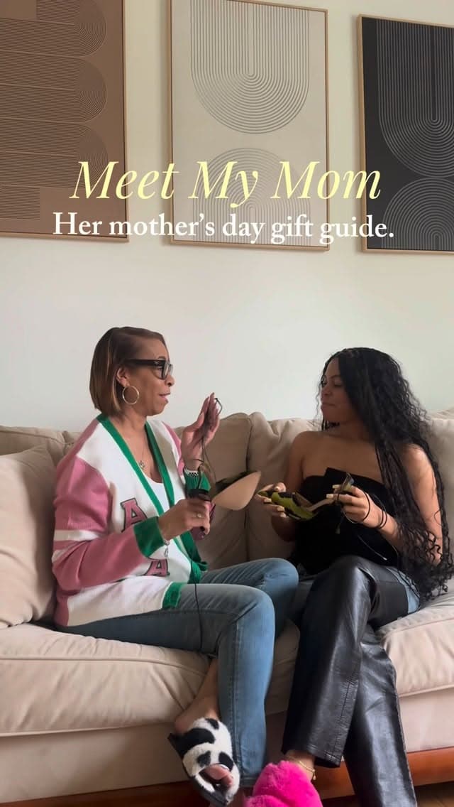 Instagram image