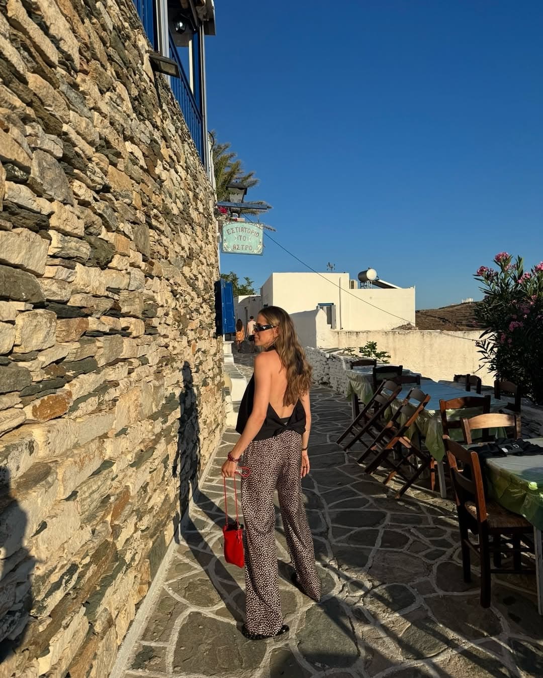 Instagram image
