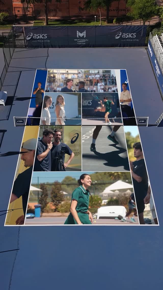 Instagram image