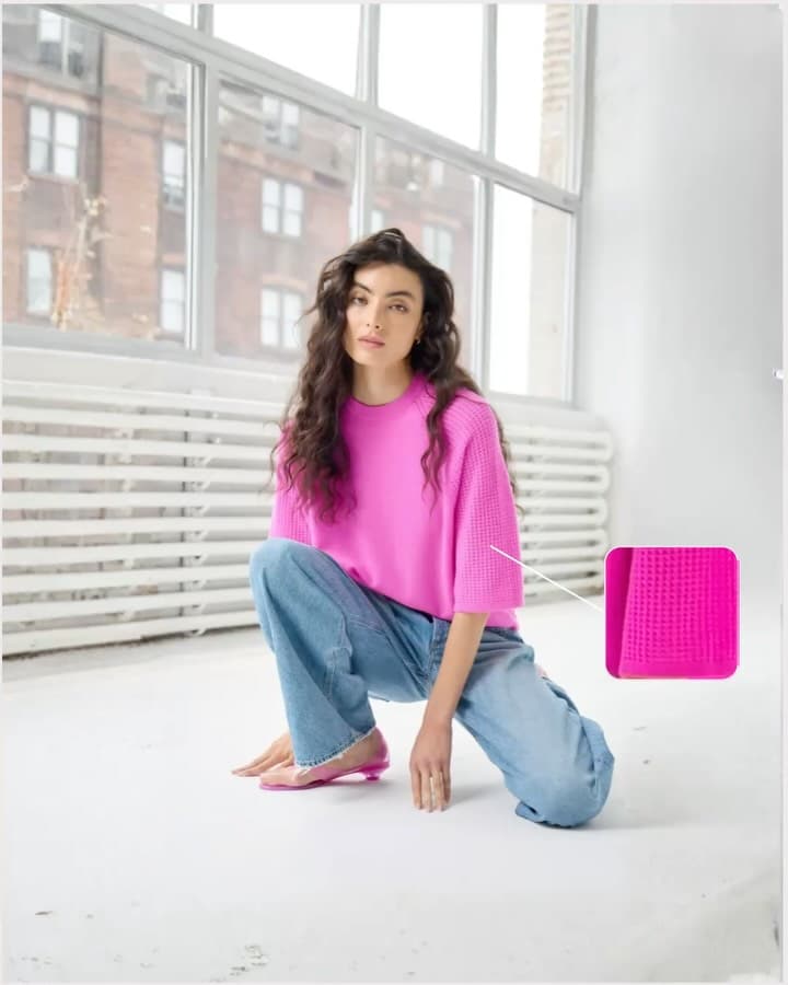 Instagram image