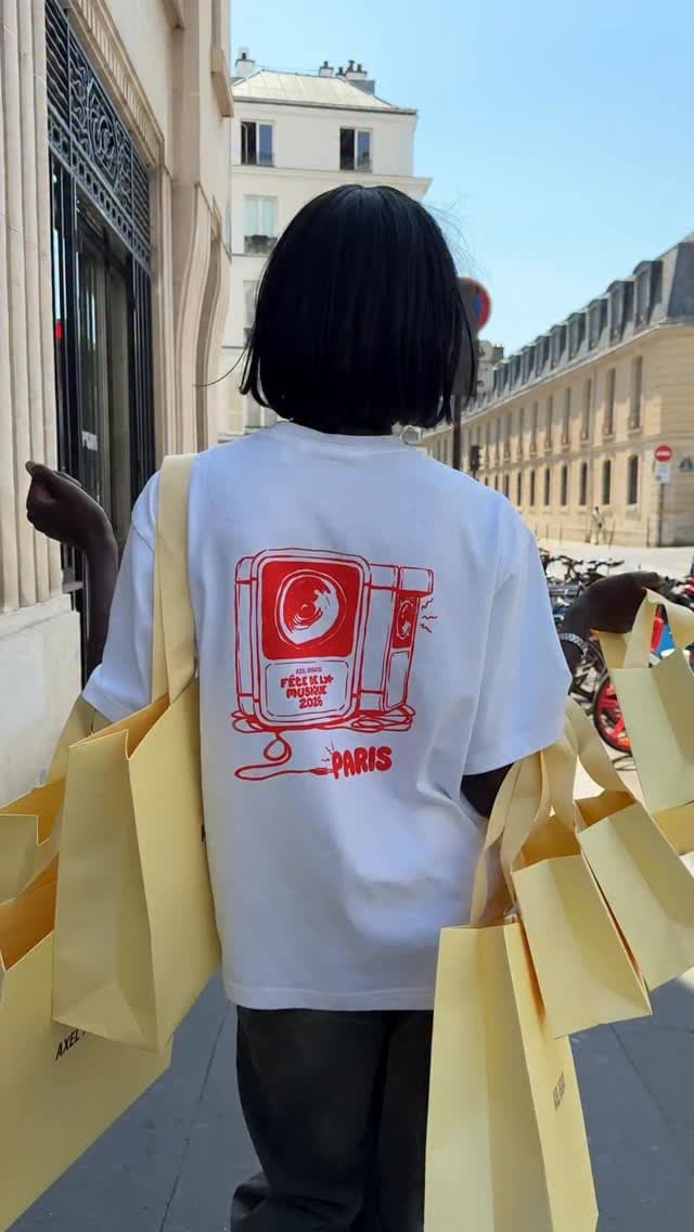 Instagram image