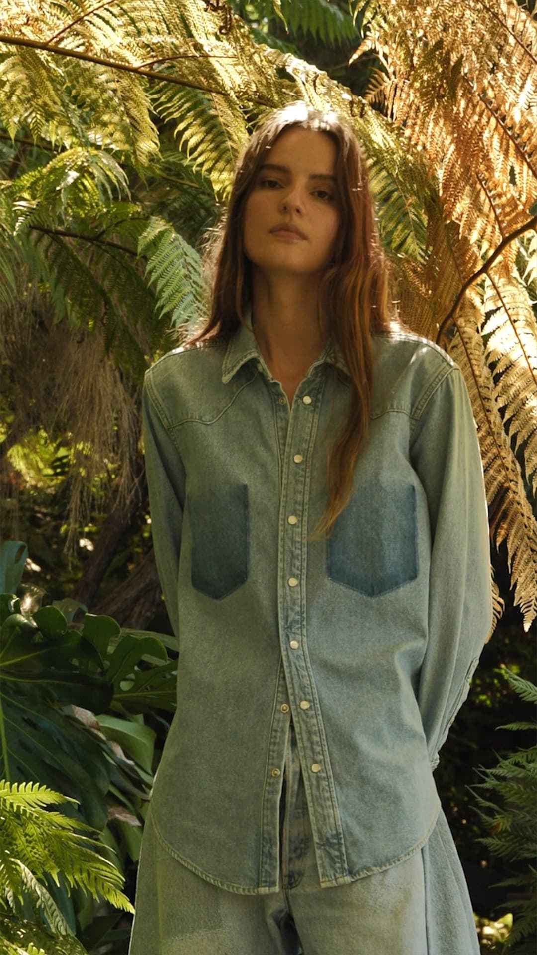 Instagram image