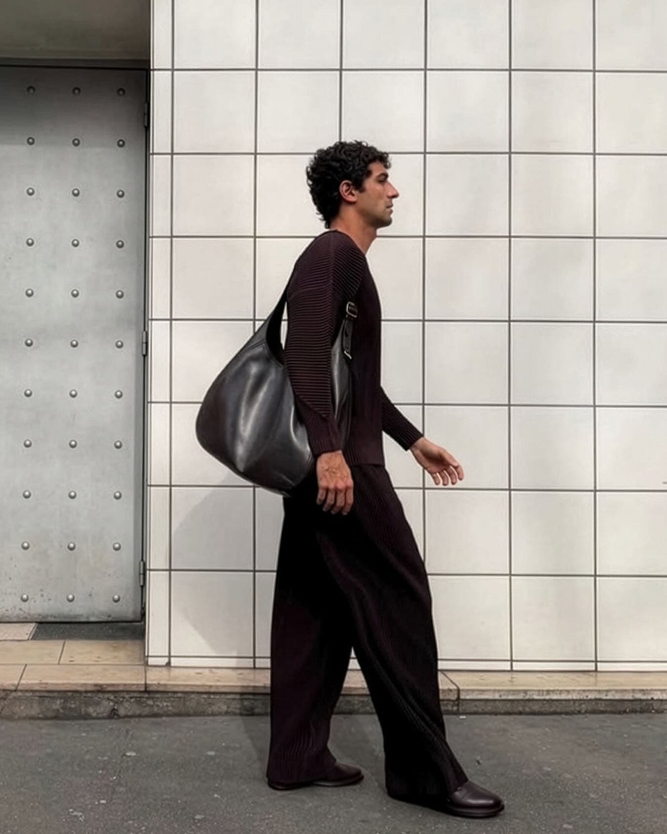 Instagram image