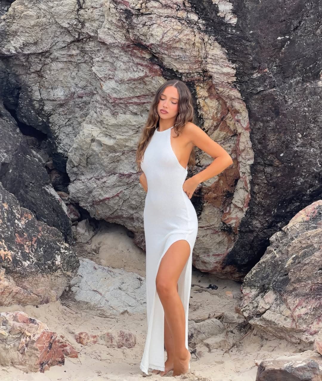 Instagram image